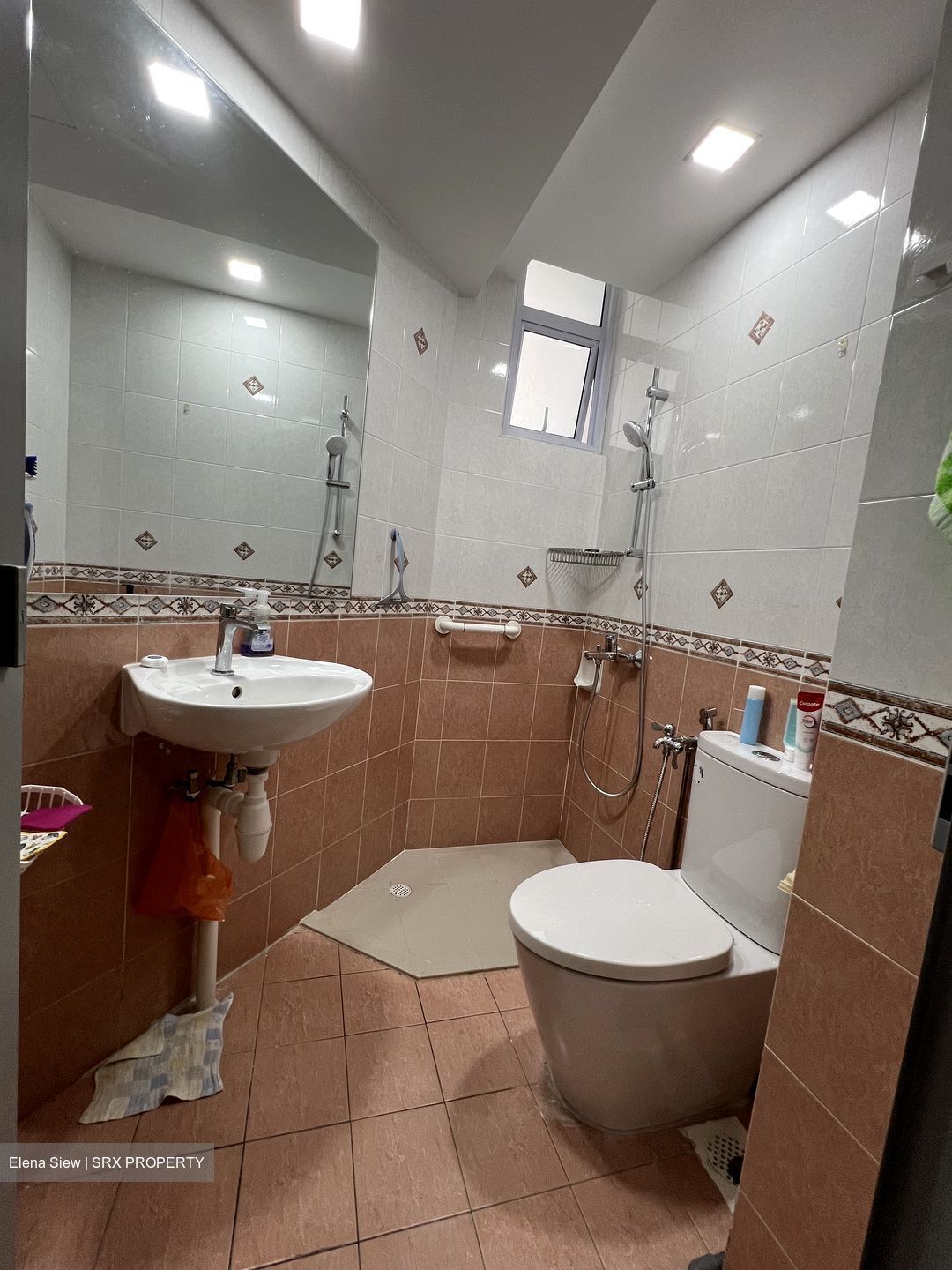 Maysprings (D23), Apartment #554105761